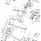 ET 340 Управление