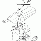 EX 570E Электрика 2