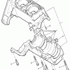 PHAZER-PZ 480E Картер