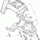 PHAZER-PZ 480 Картер