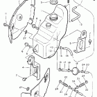 EX 570 Маслянный банк
