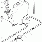 XL 540 Маслянный банк