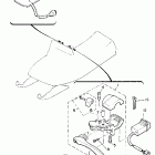 Bravo LT Электрика 2