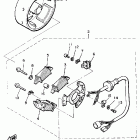 CF 300 Генератор