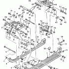 ET 340 Подвеска трака 2