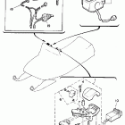 ET 340TR Электрика 2