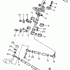 EX 570 Управление