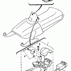 PZ 480 Электрика 2