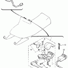 BR 250 Электрика 2