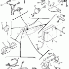 EC 340 Электрика 1