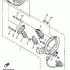 VMX 540 Генератор