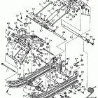 EX 570 Подвеска трака 2