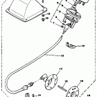 ET 340 Meter optional