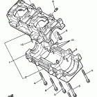 VMX 540 Картер