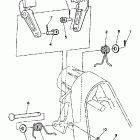 ET 340T Тормоза
