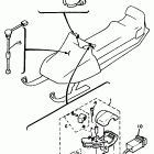 XL 540 Электрика 2