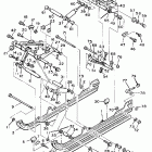 ET 340 Подвеска трака 2