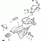 EC 340 Защита кофра