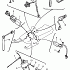 EX 570 Электрика 1