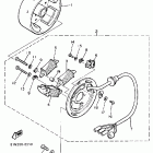 EC 340 Генератор