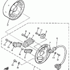 ET 340 Генератор