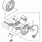 PZ 480 Генератор