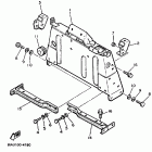 EC 340 Steering gate 2