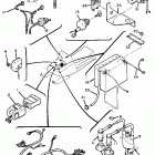 EC 340 Электрика 1