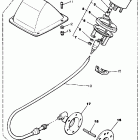 ET 340 Meter alternate