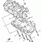 VMX 540 Картер