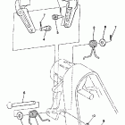 ET 340T Тормоза