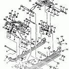 PZ 480 Подвеска трака 2