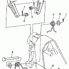 ET 340 Тормоза