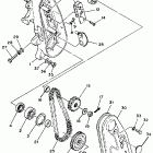 ET 340 Привод трака 2