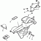 ET 340 Защита кофра