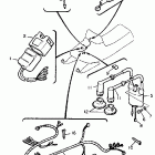 ET 340 Электрика 1