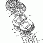 ET 340 Цилиндр