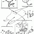 ET 340 Электрика 2