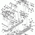 ET 340 Подвеска трака 2