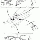 SR 540 Электрика 1