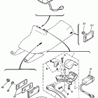 EC 340 Электрика 2