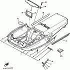 ET 340T Frame et340tk