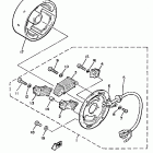 EC 340 Генератор
