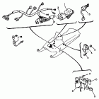 PZ 480 Электрика 1