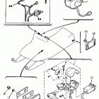 ET 340T Электрика 2