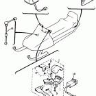 XL 540 Электрика 2