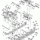 PZ 480 Подвеска трака 2