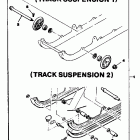 EC 340 Suspension improvement