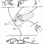 SS 440 Электрика 1
