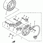 EC 340 Генератор